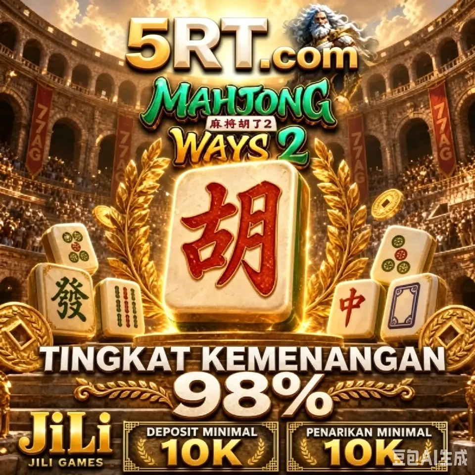 jili APK Resmi Unduh